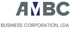 logotipo ambc lda