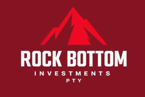 rock